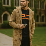 Himalaya™ | Sudadera con capucha