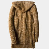Himalaya™ | Sudadera con capucha