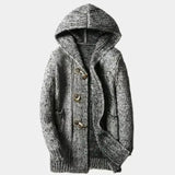 Himalaya™ | Sudadera con capucha