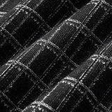 Holger™ | Suéter Clásico Negro