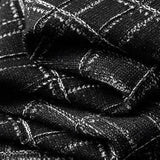 Holger™ | Suéter Clásico Negro