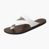Isolio™ | Sandalias Minimalistas para Hombre
