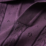 Iver™ | Polo Clásico Personalizado