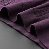 Iver™ | Polo Clásico Personalizado