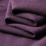 Iver™ | Polo Clásico Personalizado