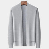 Blazer Jacquard™ Clásico