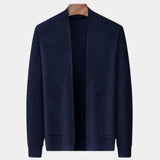 Blazer Jacquard™ Clásico