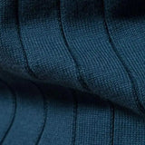 Jacquard™ | Suéter con cremallera