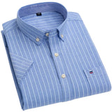 Jaimy™ | Camisa de Algodón Stilinga