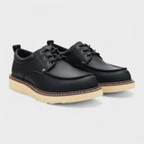Jaxon - Zapatos Retro