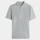 Jens™ | Polo de la Sombra del Cañón
