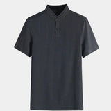 Jens™ | Polo de la Sombra del Cañón