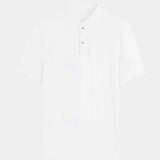 Jens™ | Polo de la Sombra del Cañón