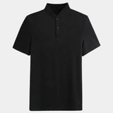 Jens™ | Polo de la Sombra del Cañón