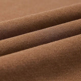 Jens™ | Polo de la Sombra del Cañón