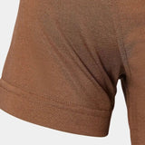 Jens™ | Polo de la Sombra del Cañón