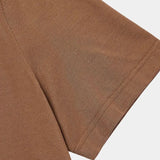 Jens™ | Polo de la Sombra del Cañón