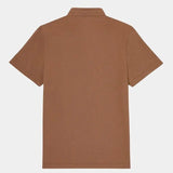 Jens™ | Polo de la Sombra del Cañón