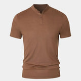Jens™ | Polo de la Sombra del Cañón