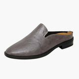 Jentino™ | Mocasines Abiertos