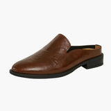 Jentino™ | Mocasines Abiertos