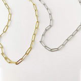 Collar para ciclistas