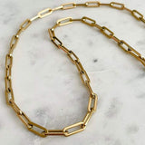 Collar para ciclistas