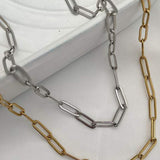 Collar para ciclistas