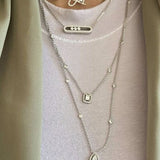 Collar Melissa