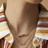 Collar Melissa