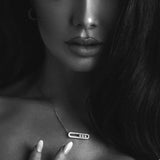 Collar Melissa