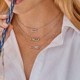 Collar Melissa