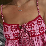 Collar Melissa