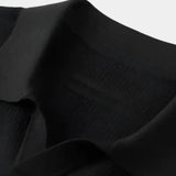 Joakim™ | Camisas sin botones