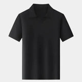 Joakim™ | Camisas sin botones