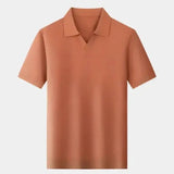 Joakim™ | Camisas sin botones