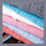 Joep™ | Camisas de Lino Saint-Tropez