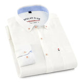 Joep™ | Camisas de Lino Saint-Tropez