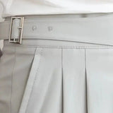 Jonas™ | Pantalones Clásicos