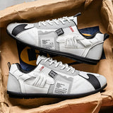 Jonas - Zapatillas deportivas de moda