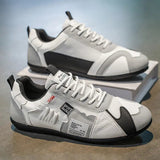Jonas - Zapatillas deportivas de moda