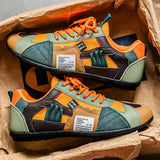 Jonas - Zapatillas deportivas de moda