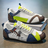 Jonas - Zapatillas deportivas de moda