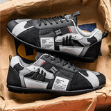 Jonas - Zapatillas deportivas de moda