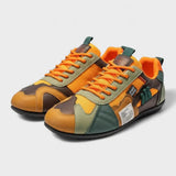 Jonas - Zapatillas deportivas de moda