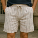 Jonas™ | Pantalones Cortos Velin Coast