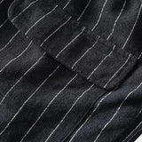 Jonas™ | Pantalones Cortos Velin Coast