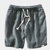 Jonas™ | Pantalones Cortos Velin Coast