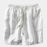 Jonas™ | Pantalones Cortos Velin Coast