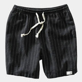 Jonas™ | Pantalones Cortos Velin Coast